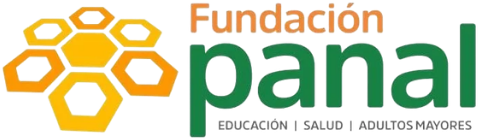 Fundación Panal